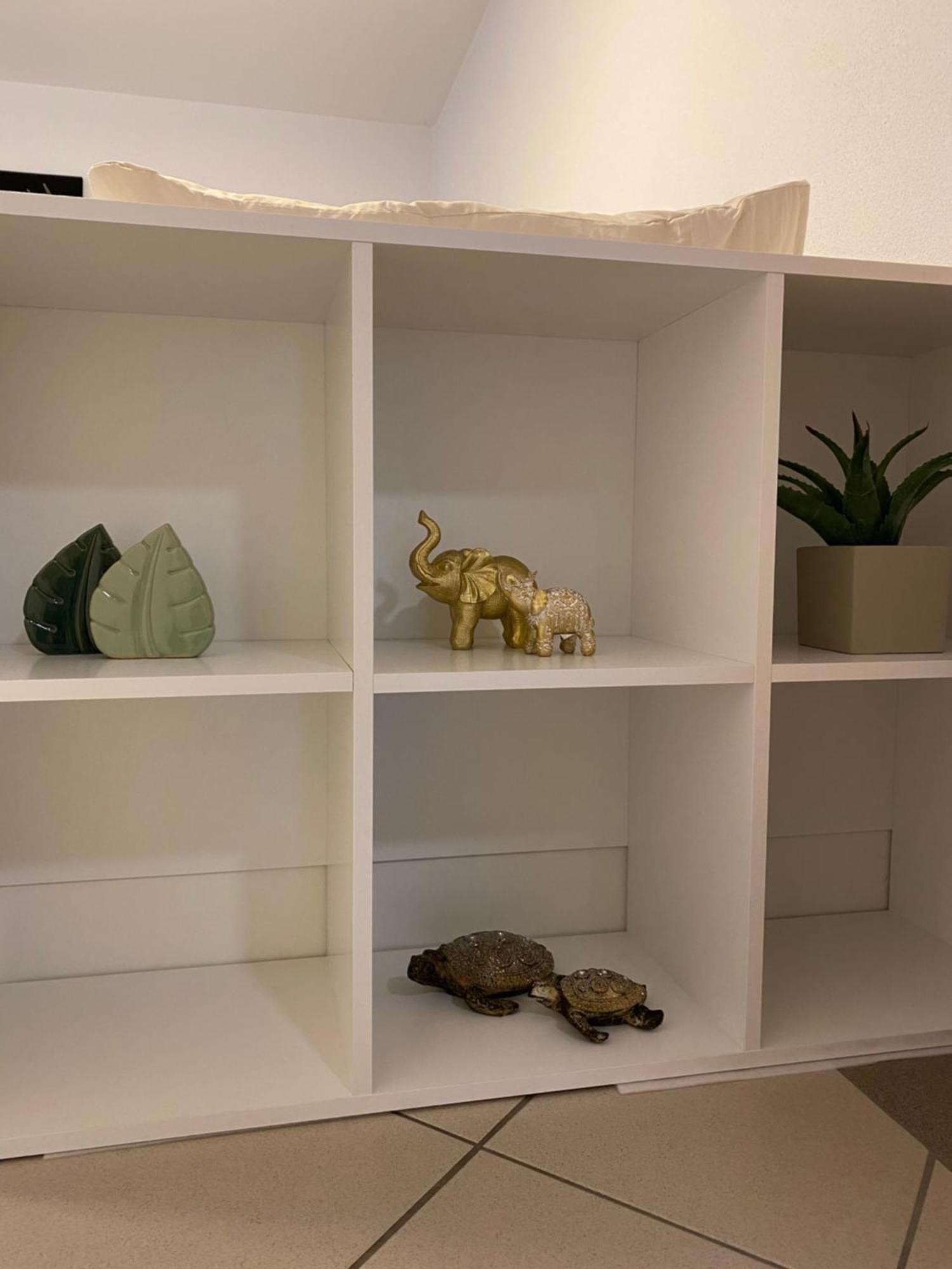 Einzimmer Apartment Niefern-Öschelbronn Zewnętrze zdjęcie