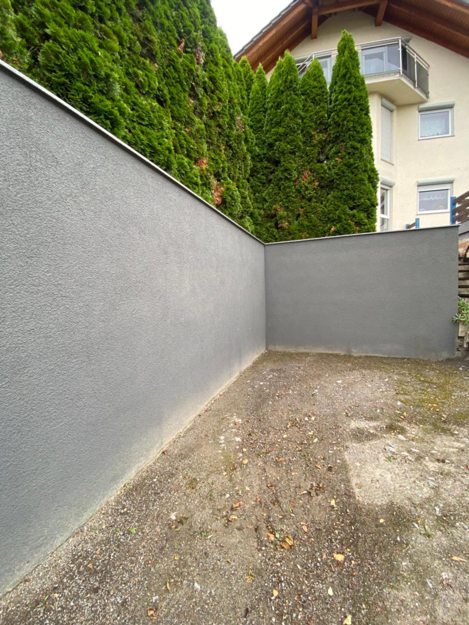 Einzimmer Apartment Niefern-Öschelbronn Zewnętrze zdjęcie